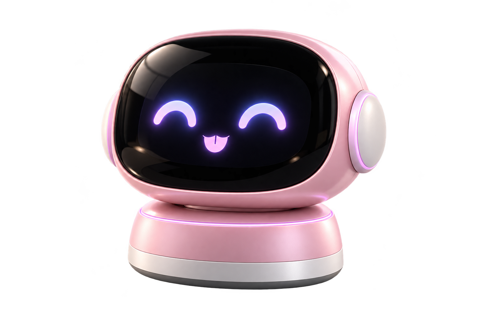Космический скин NULI ONE